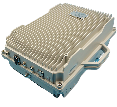 广昌单频/双频/四频/五频运营级数字光纤直放站