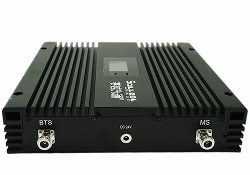 广昌双频手机信号增强器2000㎡