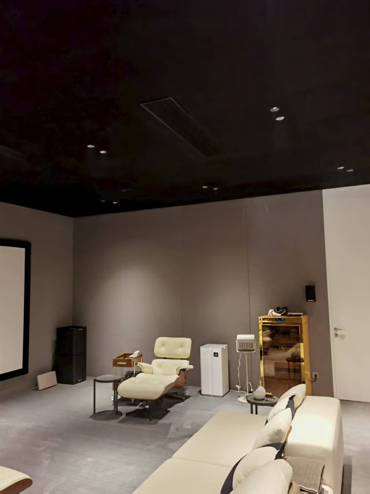  广昌麓湖生态城黑蝶贝4G+5G全网通别墅信号增强