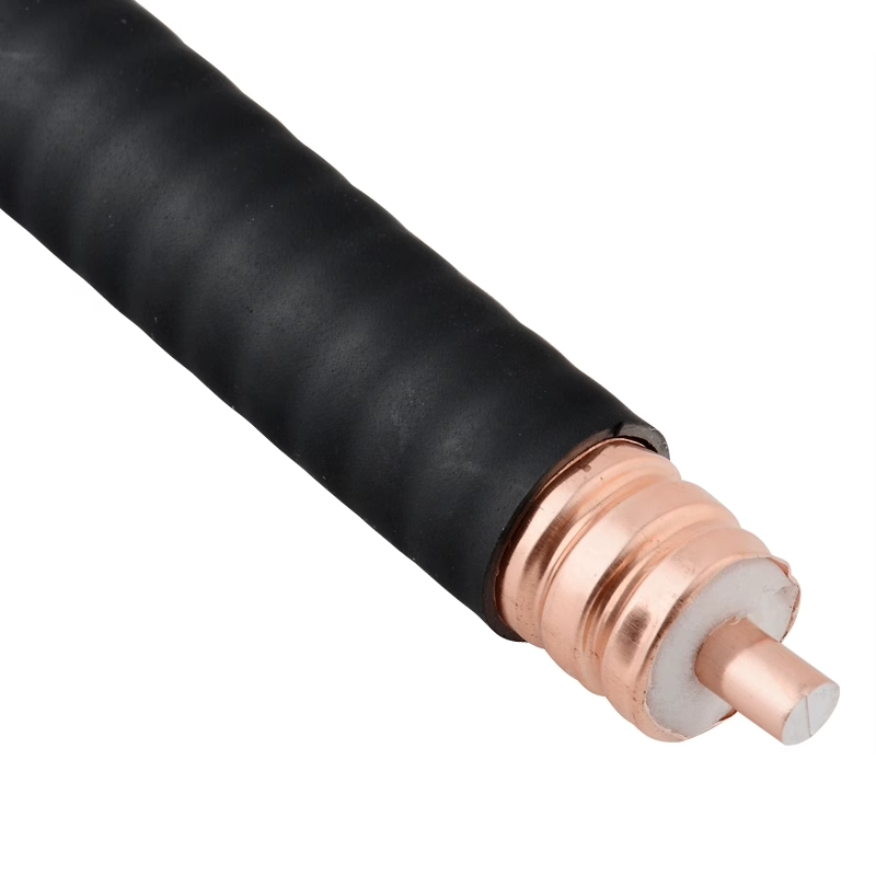  广昌HCAAY50-12（1/2”）同轴射频电缆馈线